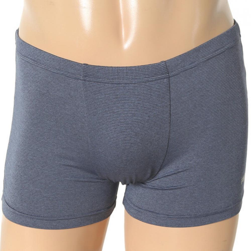 Fila Men S drawerS Rayon meSh drg2611mdSt 95