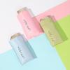 Nanqiao Anti-UV Compact Sun & Rain Umbrella
