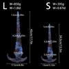 Hot Sale Octopus Special-Shaped Butt Plug Penis Soft Realistic Dildos SM Back Court Expansion Props Women's Masturbation Tool