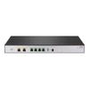 Rede – Modems e Routers