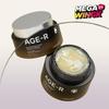 AGE-R Glutation Glow Capsule Crema 50ml