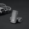 DJI Neo 2 Intelligent Flight Battery (CN version)