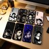 Telefon kapları – Smartphone Bumper Kılıflar
