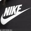 Nike Nsw Icon Futura Round Tee Ci6291 010