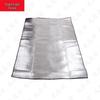 Dragon Eagle Outdoor Moisture-Proof Ground Mat