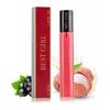 BEST GIRL Eau De Parfum for Women