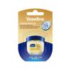 Petroleum Jelly Lip  Creme Br?l?e   Parallel Import Product