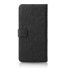 Guess Gubkxlhebk Universal XL 5.2 - 5.7" Negro/Black Book 4G Heritage