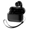 F9-5C Bluetooth TWS In-Ear Gaming Headset M10 M90 YD03