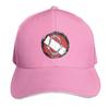 Scuba Diving Dive Flag And Shark Cap Fashion Casual Baseball Caps Adjustable Hat Hip Hop Summer Unisex Baseball Hats