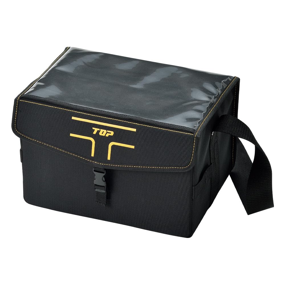 

ТОП Индустриальный (ТОП) Складная сумка-коробка TBB-3525