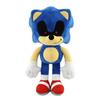 Shadow Plush 30cm Stuffed Cartoon Dolls Soft Super