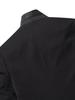 Projectm Men'S All-Season Basic Blazer_Epg5Kc1100Ch