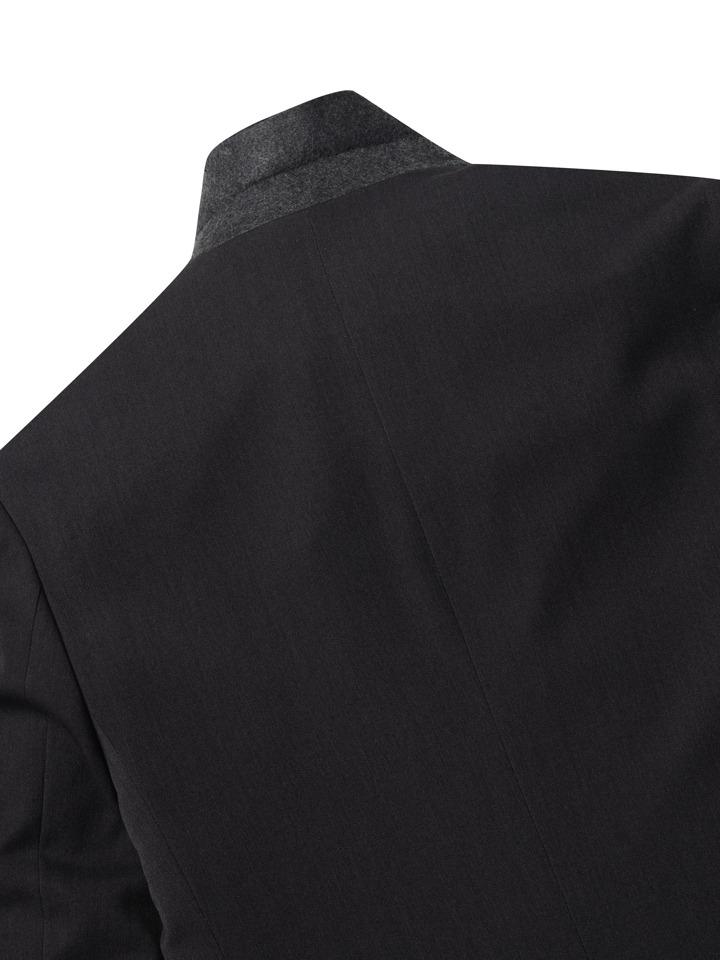 Projectm Men'S All-Season Basic Blazer_Epg5Kc1100Ch