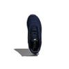 Adidas Climawarm All Terrain Shoes Navy Women's CG2737