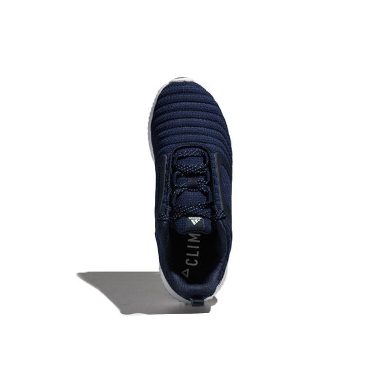 Adidas Climawarm All Terrain Shoes Navy Women's CG2737