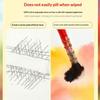 100% Cotton Artist Watercolor Paper Block 200G 20Sheets Professional Watercolor Sketchbook Pad For Painting Art Supplies