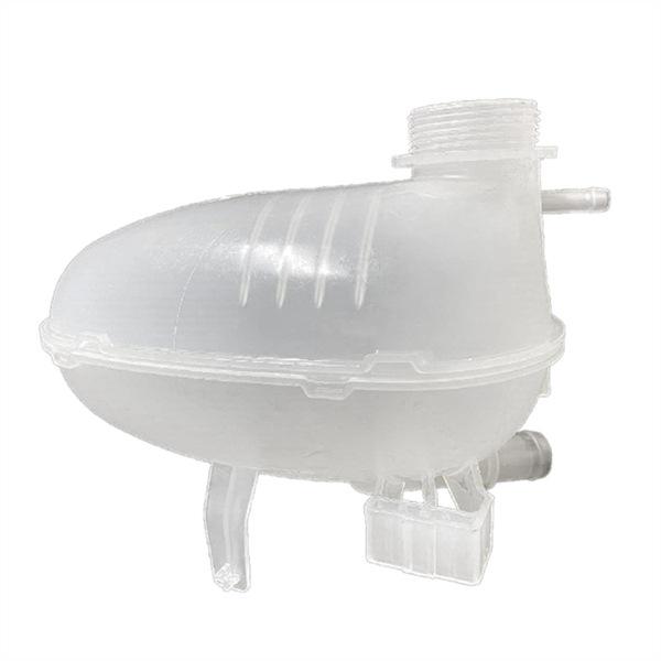 

Ford Kuga Radiator Expansion Overflow Tank GV618A080AD None