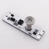 5V-24V 3A LED Capacitive Module Touch Switch Dimming Control Lamp Sensor
