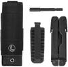 Leatherman Super Tool 300M Multitool Black (832758)