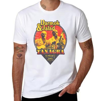 Live At Tanagra T-Shirt Man T Shirt Designer T Shirt Man Designer T-Shirt