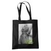 The Frog Kermit Tote Bag