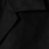 GUCCI Gg Faille Collared Short Sleeve Shirt 819356Z7AM21000