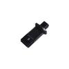 MAF Mass Air Flow Sensor 3L3A12B579BA Compatible with Ford Mazda F150 AFLS131 7450031 3L3Z-12B579-BA 3L3A-12B-579BA
