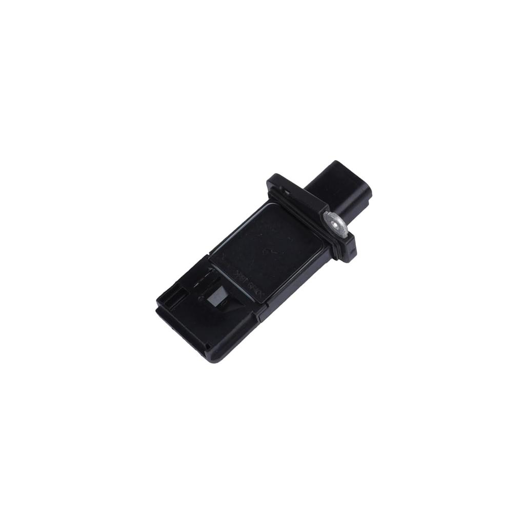 MAF Mass Air Flow Sensor 3L3A12B579BA Compatible with Ford Mazda F150 AFLS131 7450031 3L3Z-12B579-BA 3L3A-12B-579BA