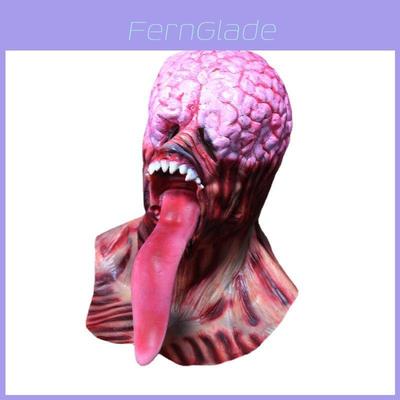 Festligt tilbehør – Festmasker