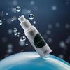 Bontree Retinal Ampoule 30ml