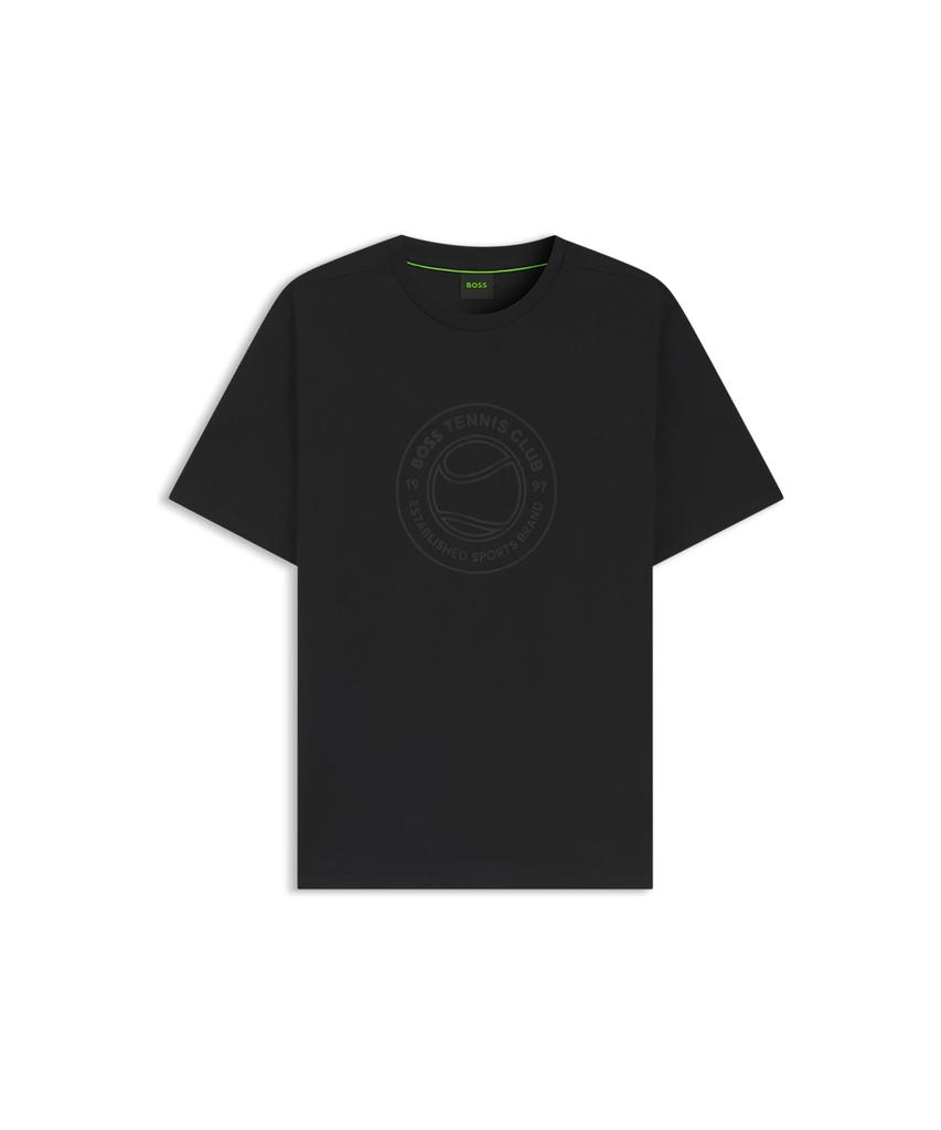 BOSE Tennis Club Short Sleeve T-Shirt 50553648_001