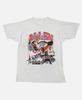 Hot Allen Iverson Shirt New Unisex S-5XL T-Shirt