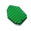 Kawasaki Ninja 400 (2018-2024) Side Stand Enlarger Pad
