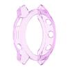 Transparent TPU Case for Garmin Fenix 6 6S 6X Pro 7 7S 7X Pro 5 5S 5X Plus Soft Protective Case for Garmin Watch Slim Cover