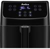Фритюрница Amica Air Fryer AFM 4011
