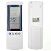 Universal Air Conditioner RC08C Remote Control Replacement for Airwell Electra