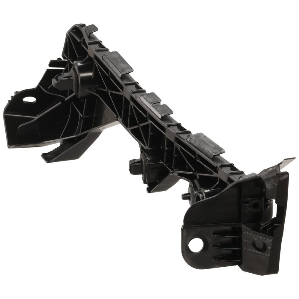 Left Side Rear Bumper Retainer For Mazda 3 2010-2013 Bbm4502J1E