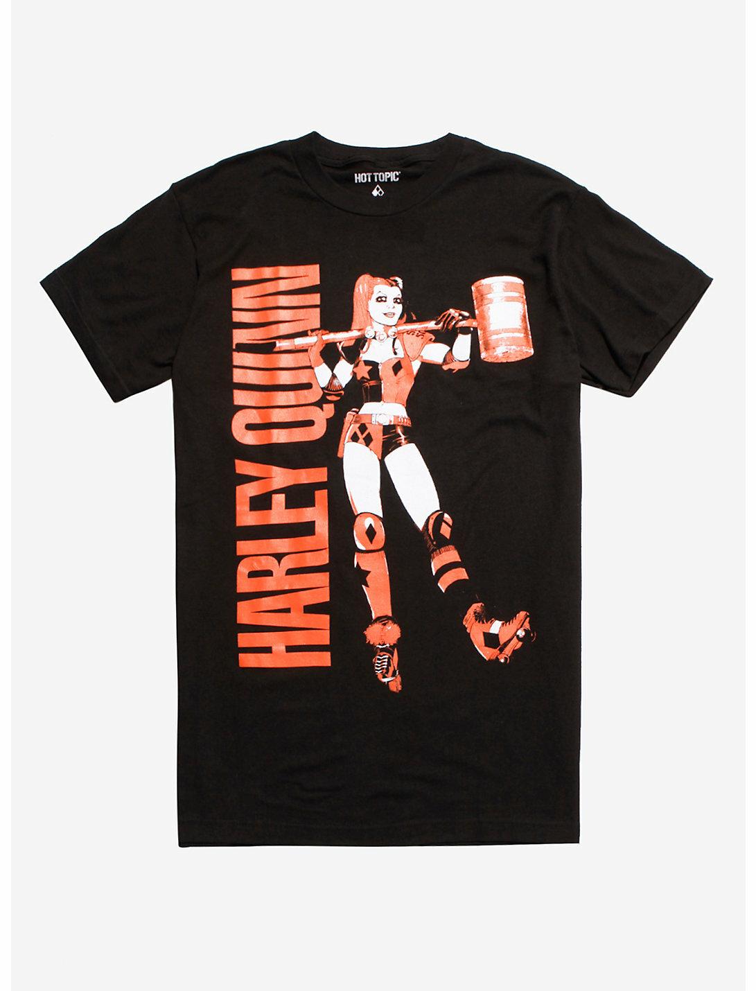 DC Comics The New 52 Harley Quinn S разноцветный