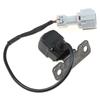 Rear View Camera Reverse Camera Back Up Camera Car 957602W000 95760-A2100 For Hyundai Santa Fe 2013-2016 95760-2W000 95760A2100