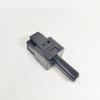 Stop Lamp Switch Assembly 25320-AX00E For Infiniti EX35 FX35 FX45 G35 G37 QX56 Q70 25320-AX00C,25320AX00C,25320JN00A