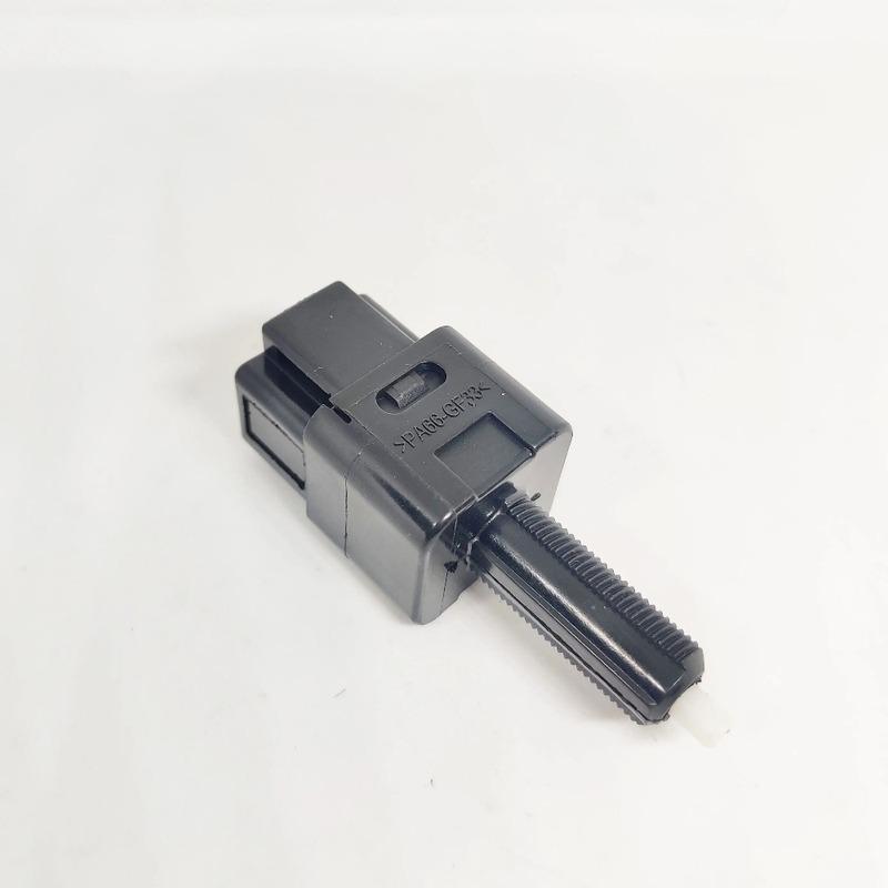Stop Lamp Switch Assembly 25320-AX00E For Infiniti EX35 FX35 FX45 G35 G37 QX56 Q70 25320-AX00C,25320AX00C,25320JN00A