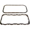 Complete Engine Gasket Set Kit Compatible with Suzuki Sidekick Swift Samurai 1.3L