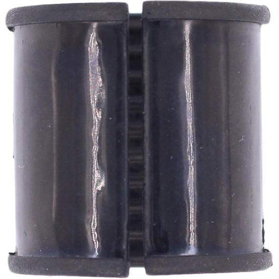 ApplianPar Steering Post Bushing for Polaris Outlaw 50 90 110 Sportsman 90 110 2008-2019