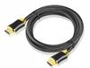 Kabel Hdmi 2.0M (100) Gab_A