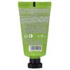 Dr. Botanicals, Salicylic Acid Exfoliator, All Skin Types, 30 Ml (1.01 Fl Oz)