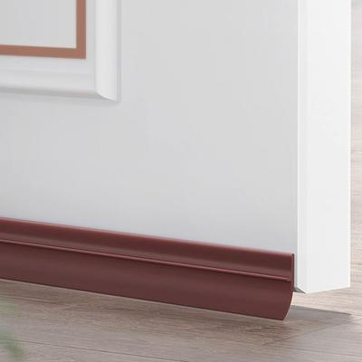 Noise Sealing Strip Preventing Drafts Reduce Soundproof