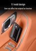 Car Door Handle Storage Box for Li Auto C10/C16 (2024-2026) - Upgrade Accessory