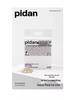 Lettiera Deodorante Senza Polvere Pidan per Gatti: Classico Mix Tofu-Bentonite al Profumo di Caffè, 4 Sacchi.