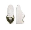 Кроссовки DC Shoes EO-NET